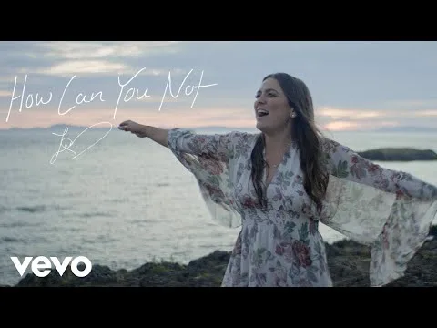 How Can You Not by Leanna Crawford video thumbnail