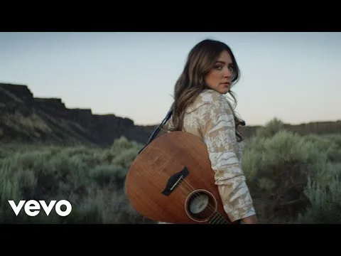 I Know A Place by Leanna Crawford video thumbnail