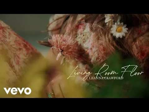 Living Room Floor official video thumbnail