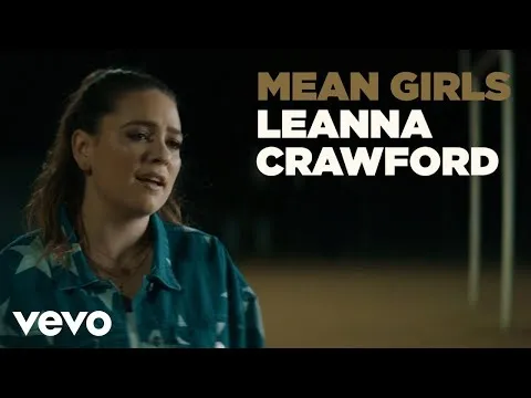 Mean Girls by Leanna Crawford video thumbnail