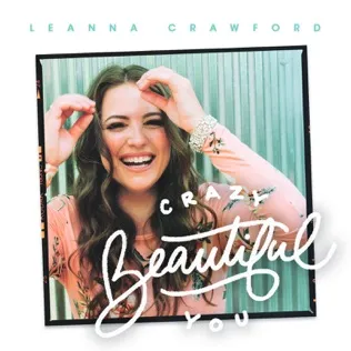 Leanna Crawford Prince Charming