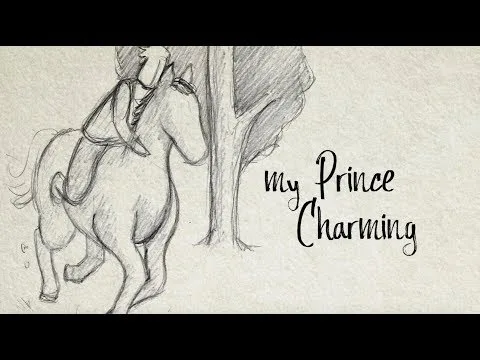 Prince Charming by Leanna Crawford video thumbnail