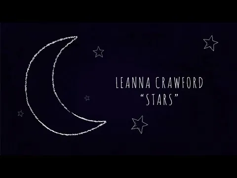 Stars by Leanna Crawford video thumbnail