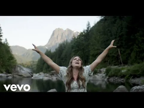 Still Waters (Psalm 23) by Leanna Crawford video thumbnail