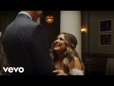 Vow To Be Yours by Leanna Crawford video thumbnail