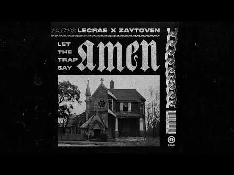 2 Sides of the Game by Lecrae video thumbnail