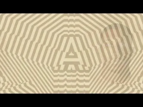 Anomaly official video thumbnail