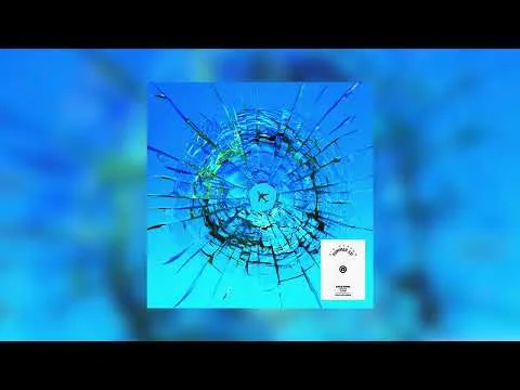 Back Home by Lecrae video thumbnail
