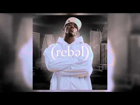 Beautiful Feet official video thumbnail