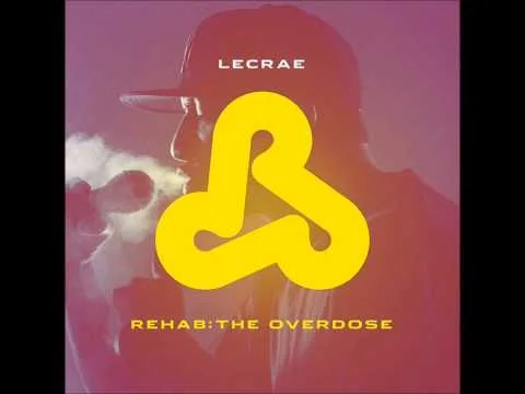 Blow Your High official video thumbnail