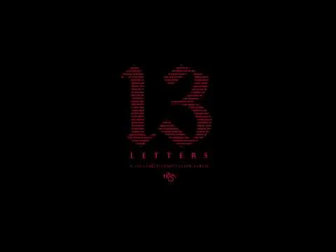 Break It Down by Lecrae video thumbnail