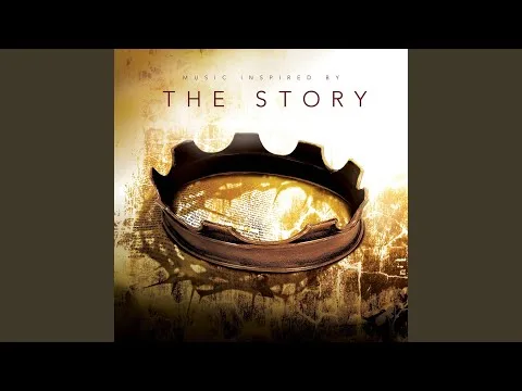 Bring Us Home by Lecrae video thumbnail