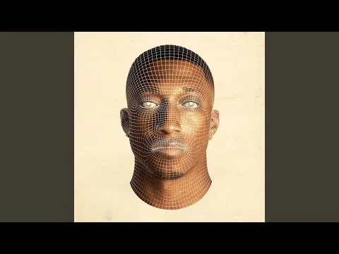 Broken by Lecrae video thumbnail