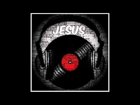 Calling You by Lecrae video thumbnail
