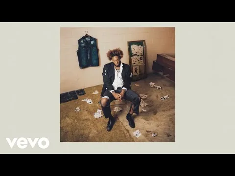 CC4 official video thumbnail