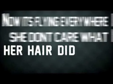 Church Clap official video thumbnail
