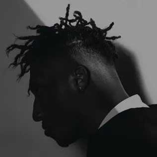 Lecrae Come and Get Me
