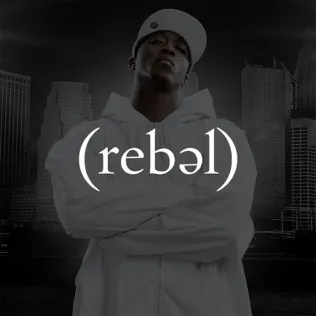 Lecrae Desperate