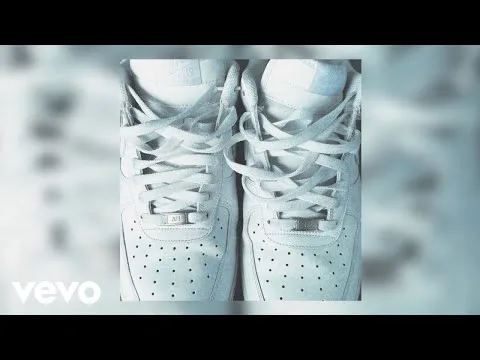 Die For The Party official video thumbnail