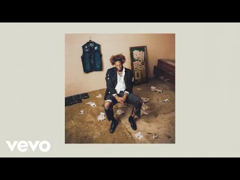 Dirt official video thumbnail