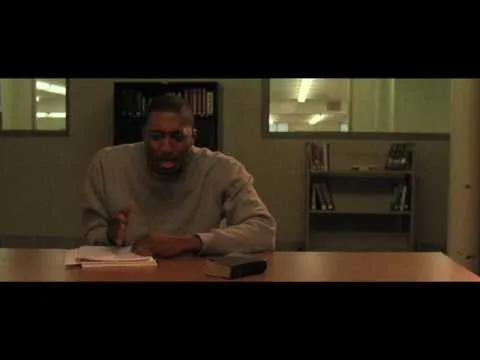 Don't Waste Your Life official video thumbnail