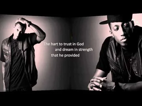 Dream official video thumbnail