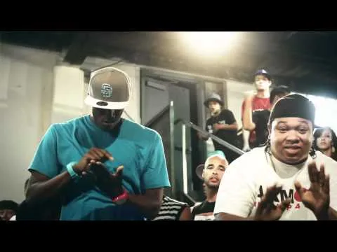 Dum Dum official video thumbnail