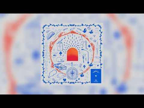Extra official video thumbnail