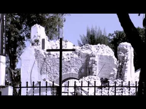 Far Away by Lecrae video thumbnail