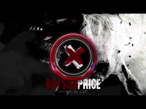 Father of Lies by Lecrae video thumbnail