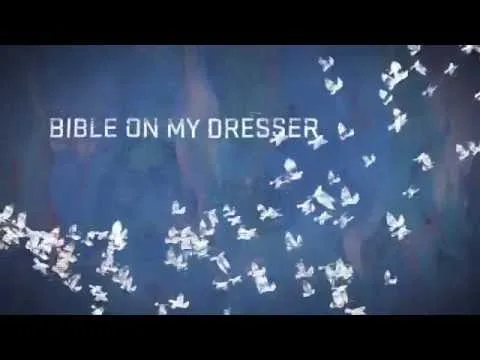 Fear by Lecrae video thumbnail
