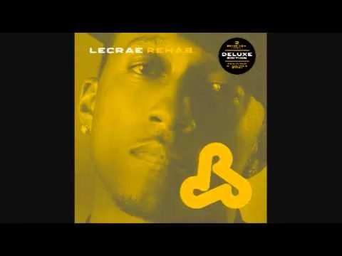 Finally Free by Lecrae video thumbnail