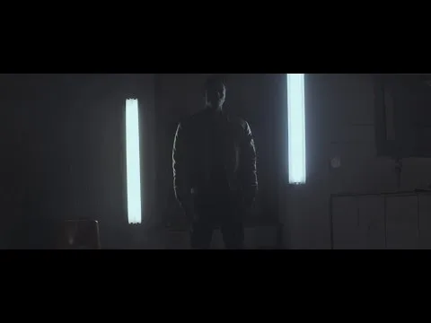Freedom by Lecrae video thumbnail