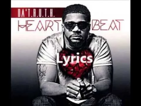 Heartbeat by Lecrae video thumbnail