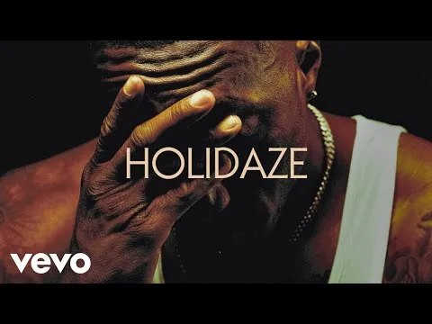 Holidaze official video thumbnail