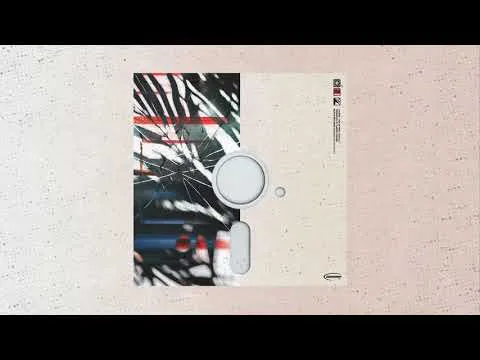 Holupwait official video thumbnail