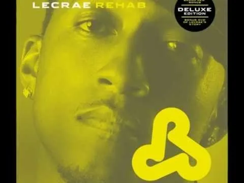 Hope by Lecrae video thumbnail
