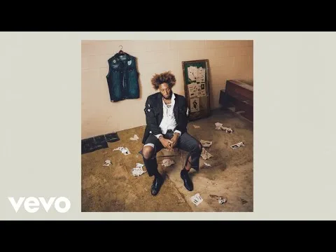 I-45 Freestyle official video thumbnail