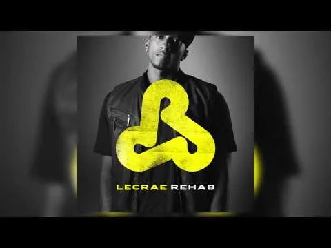 I Love You by Lecrae video thumbnail