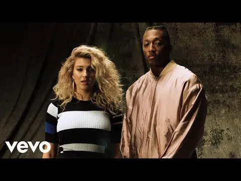 I'll Find You by Lecrae video thumbnail