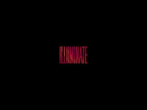 Illuminate by Lecrae video thumbnail