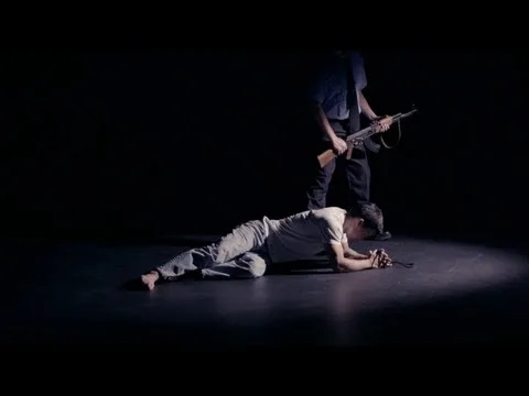 I'm Good by Lecrae video thumbnail