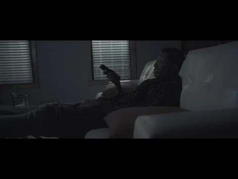 It Is What It Is official video thumbnail