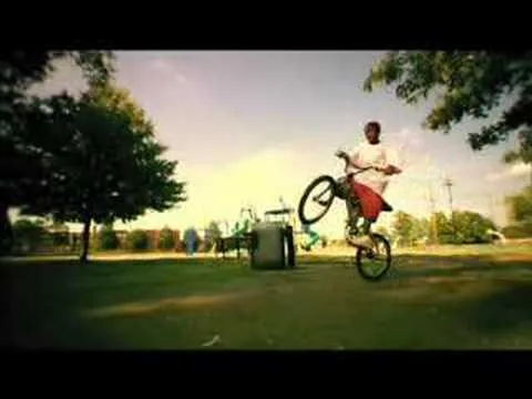 Jesus Muzik official video thumbnail