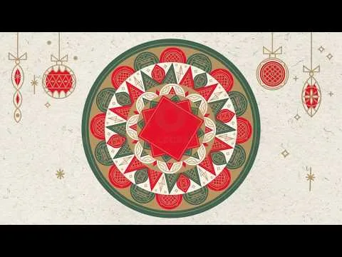 Joy by Lecrae video thumbnail