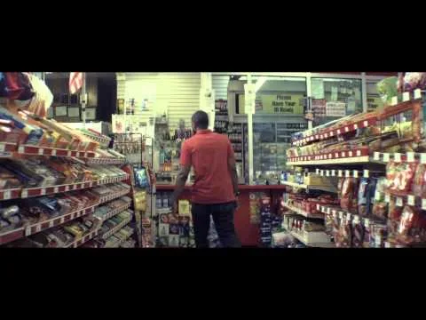 Just Like You by Lecrae video thumbnail
