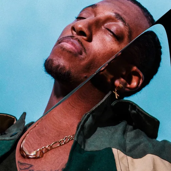 Album Art for Sunday Morning 