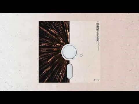 La Fiesta official video thumbnail