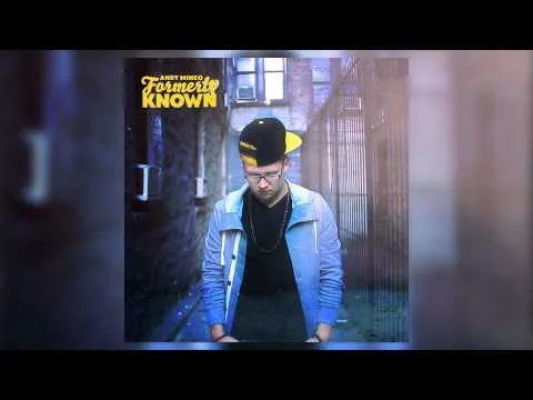 Let There Be Light by Lecrae video thumbnail