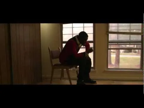 Mayday official video thumbnail